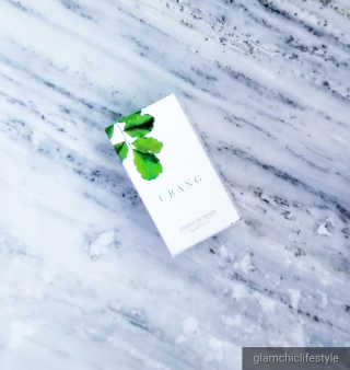 glamchiclifestyle님이 올린 리뷰 사진 1
