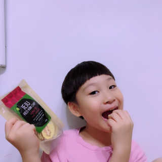 쏘쏘님이 올린 리뷰 사진 4