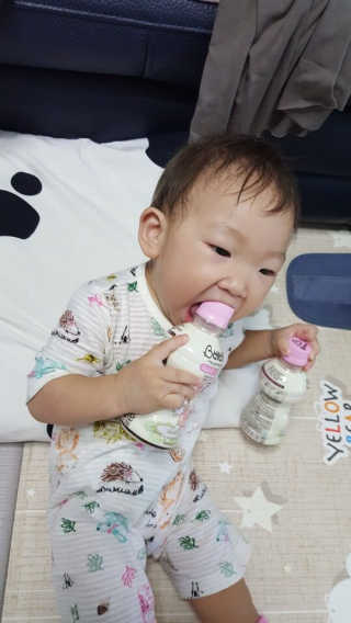 베비몽실님이 올린 리뷰 사진 3