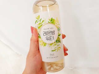 김은댕님이 올린 리뷰 사진 4