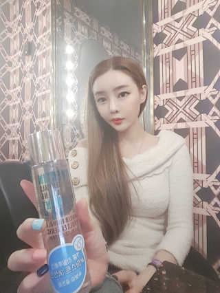 둥가둥가우리도도님이 올린 리뷰 사진 2