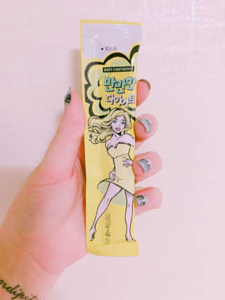 지원이님이 올린 리뷰 사진 3