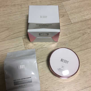 julaa님이 올린 리뷰 사진 1