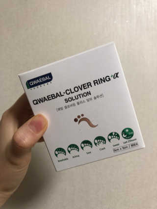 지니님이 올린 리뷰 사진 1