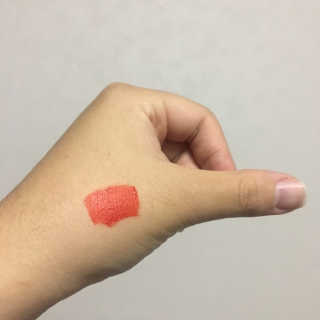 누렁2님이 올린 리뷰 사진 2