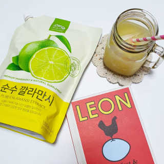joanna님이 올린 리뷰 사진 2