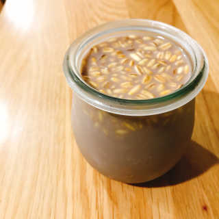 docabiyj님이 올린 리뷰 사진 3