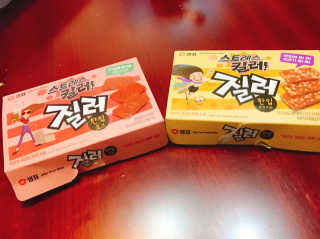 혀나쨔응님이 올린 리뷰 사진 1