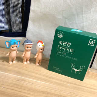 유준맘님이 올린 리뷰 사진 1