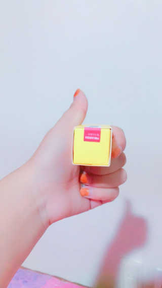박아름님이 올린 리뷰 사진 2