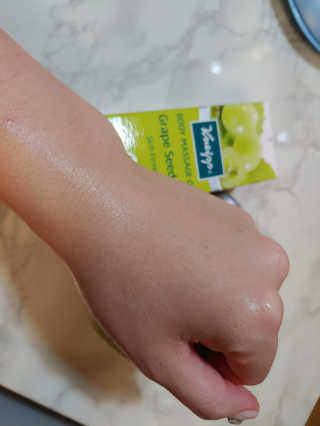 달님님이 올린 리뷰 사진 2