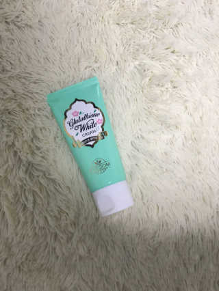 밀가루9038님이 올린 리뷰 사진 1