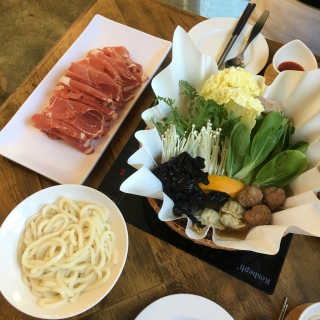 체리님이 올린 리뷰 사진 1