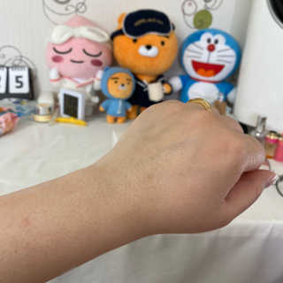 응블리님이 올린 리뷰 사진 2
