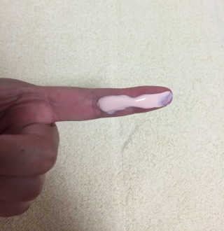 시큼한고냥이님이 올린 리뷰 사진 3