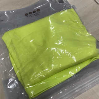 하나마리님이 올린 리뷰 사진 2