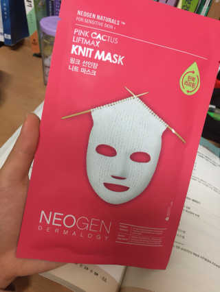 예지님이 올린 리뷰 사진 1