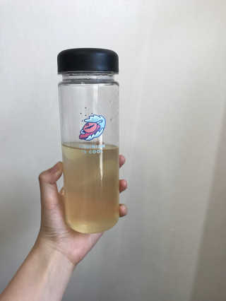이미지님이 올린 리뷰 사진 1