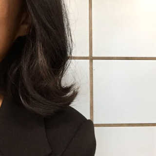 애플샌드님이 올린 리뷰 사진 4