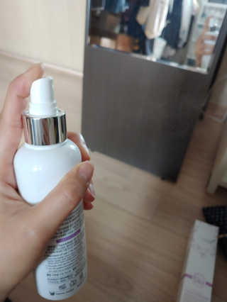 황지영님이 올린 리뷰 사진 3
