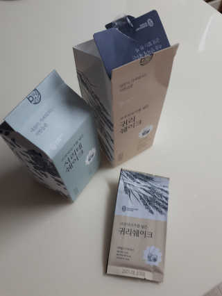 토르맘님이 올린 리뷰 사진 2