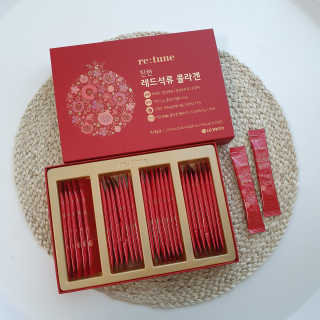 ccoyo님이 올린 리뷰 사진 1