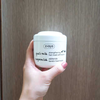 포이로이님이 올린 리뷰 사진 1
