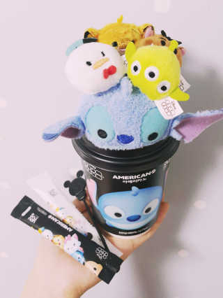 PLeen님이 올린 리뷰 사진 2