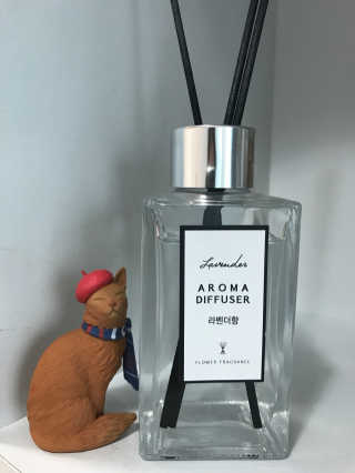 김도운님이 올린 리뷰 사진 1