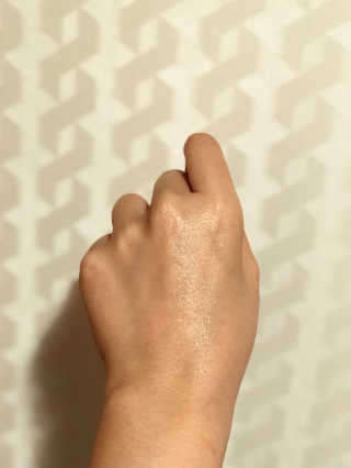 도토밤님이 올린 리뷰 사진 2