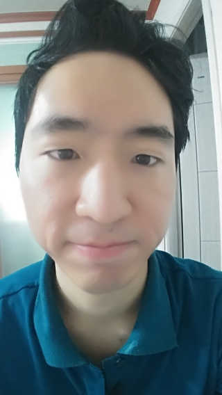 dkgns님이 올린 리뷰 사진 1