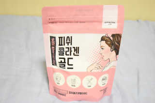 러블리유린님이 올린 리뷰 사진 1