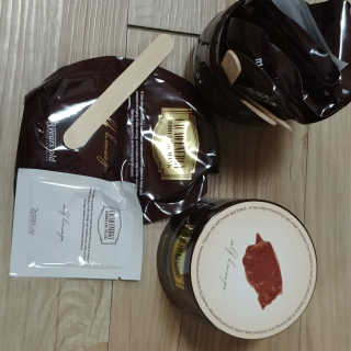 현이님이 올린 리뷰 사진 1