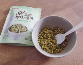 쎄오님이 올린 리뷰 사진 3
