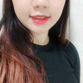 김민선님이 올린 리뷰 사진 3