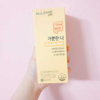 옌잉님이 올린 리뷰 사진 1