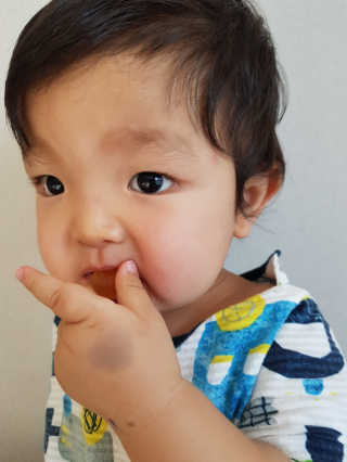 귤이님이 올린 리뷰 사진 2