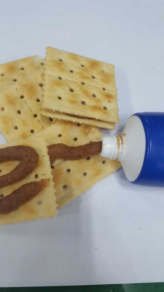 안녕하세여엉님이 올린 리뷰 사진 2