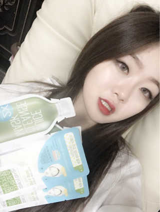 황다빈님이 올린 리뷰 사진 1