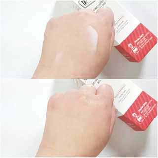 으니님이 올린 리뷰 사진 4