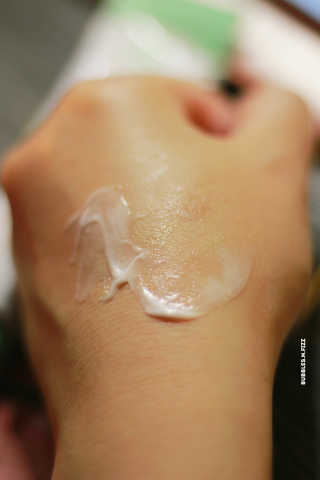 bubbles님이 올린 리뷰 사진 3