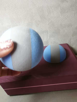 YesicaKim님이 올린 리뷰 사진 1