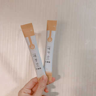 yuni님이 올린 리뷰 사진 2