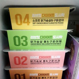 파랑새님이 올린 리뷰 사진 1