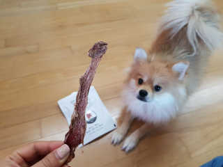 SunhwaJang님이 올린 리뷰 사진 2
