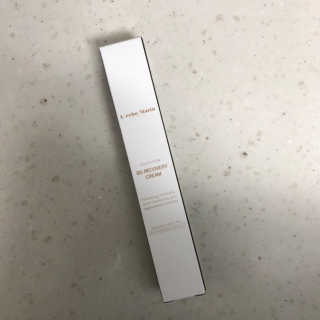 dewi님이 올린 리뷰 사진 4