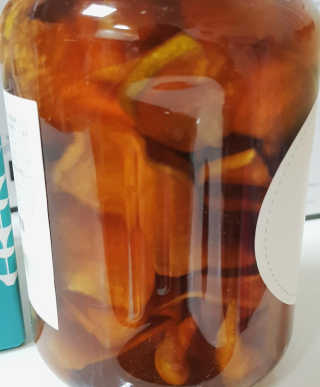 Susu님이 올린 리뷰 사진 3