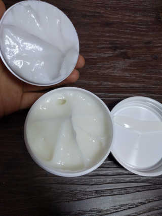 양종희님이 올린 리뷰 사진 1