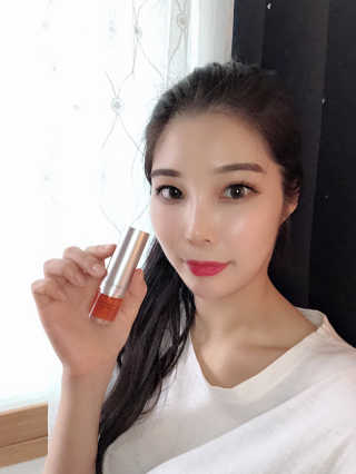 메디페르루테인앰플 3종 — 4점을 준 리뷰어가 2019년 8월 올린 사용 사진