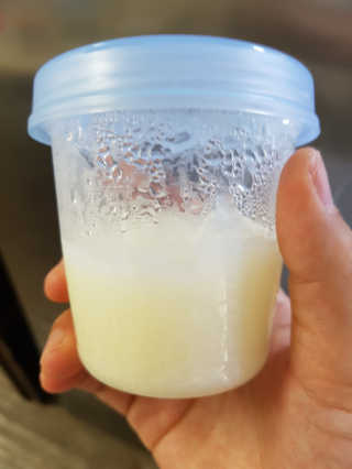 싸커맘님이 올린 리뷰 사진 1